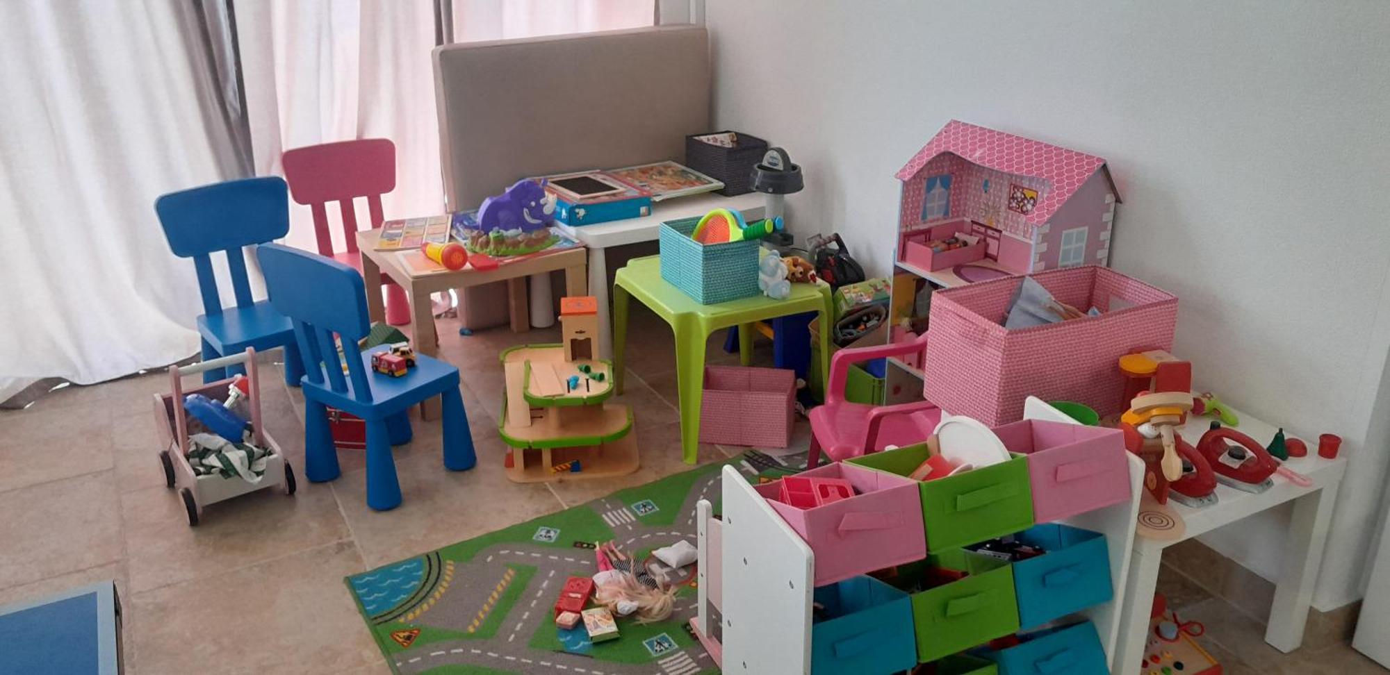 Sečovlje Apartments Milok מראה חיצוני תמונה